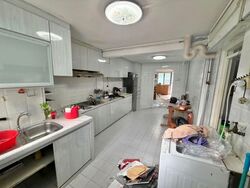Bendemeer Road (Kallang/Whampoa),  #582396641